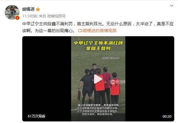 国产亚洲欧美久久久久